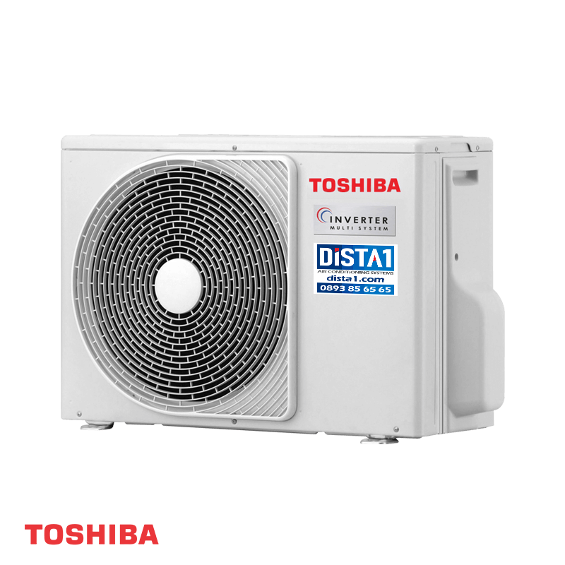 multisplit-sistema-toshiba-ras-2-m18-u2-avg-e-vunshno-tyalo