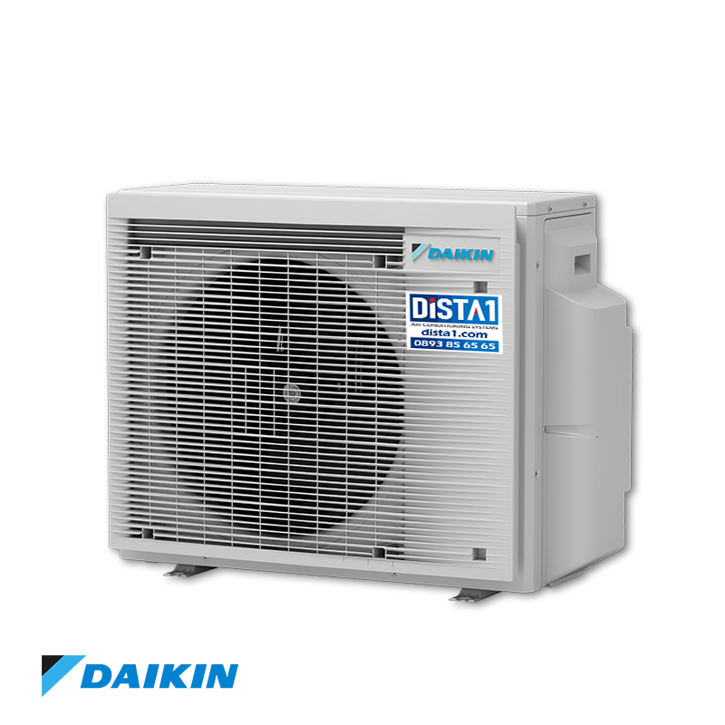 vynshno-tjalo-na-multisplit-sistema-daikin-2-mxm68-a