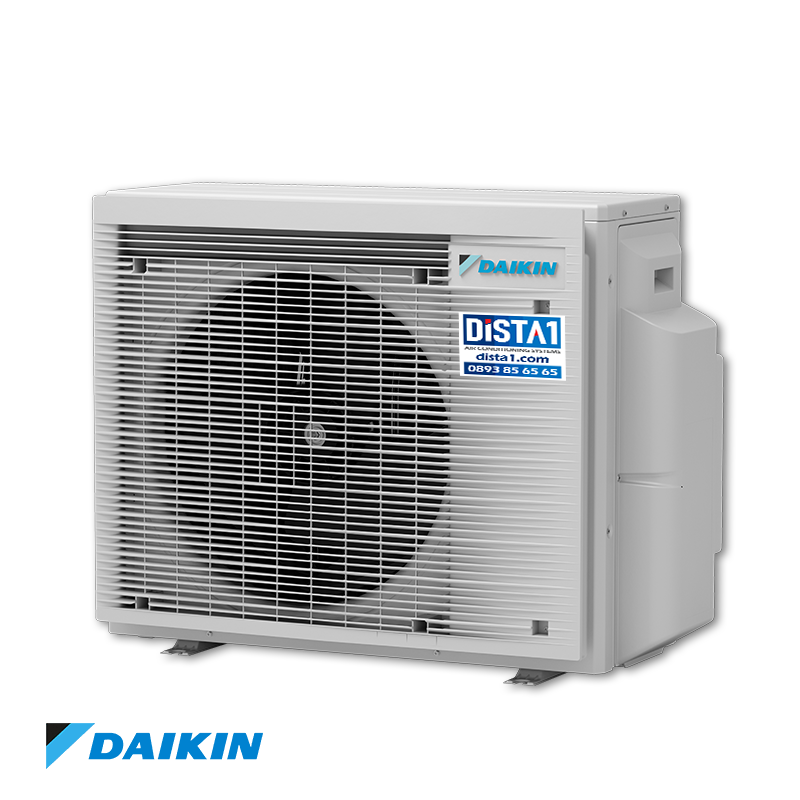 vynshno-tjalo-na-multisplit-sistema-daikin-3-mxm68-a