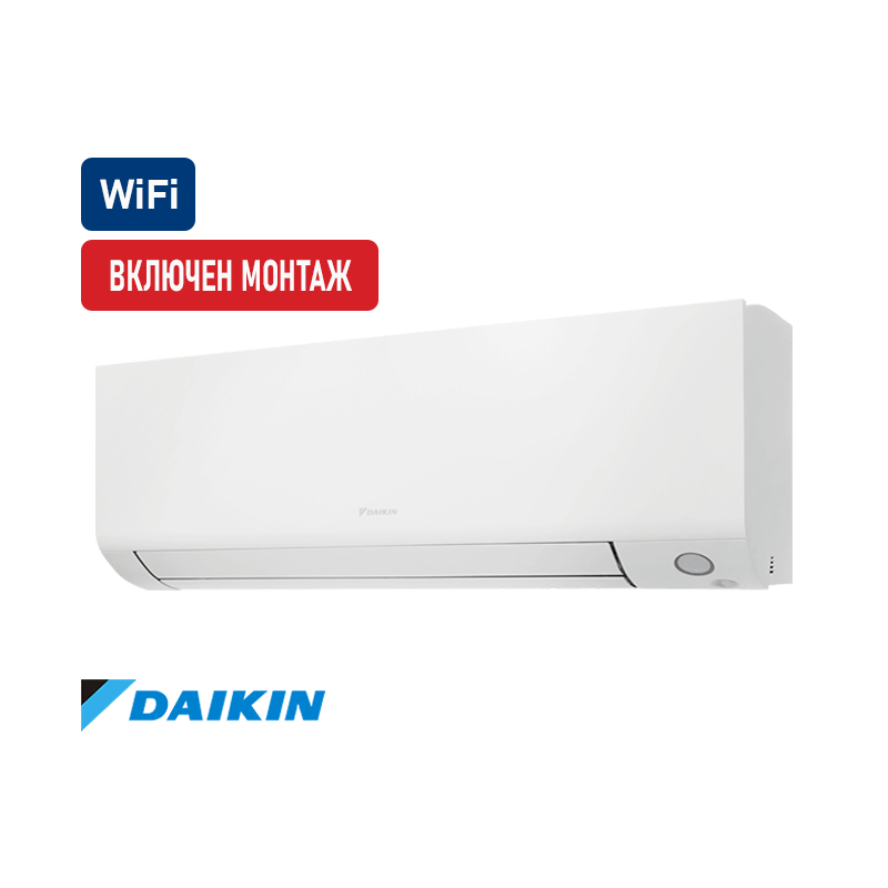 daikin ftxm71a