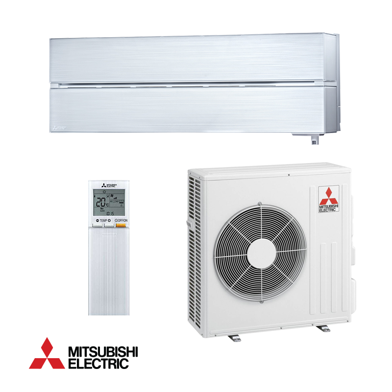invertoren-klimatik-mitsubishi-electric-msz-ln-white-pearl-zubadan-2
