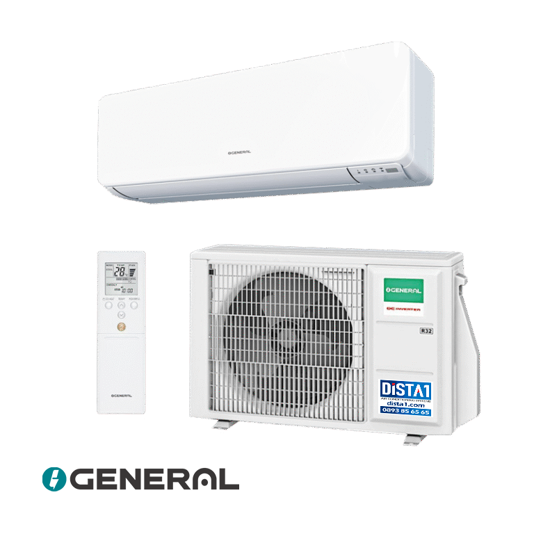 invertoren-klimatik-general-ashh12kmcg-aohh12kmcg-12000btu-1