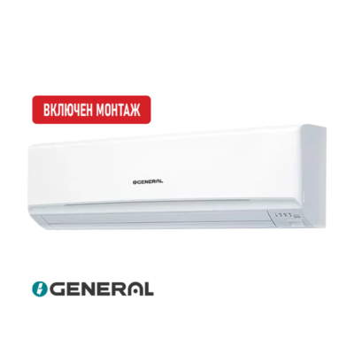 invertoren-klimatik-general-ashh30kmtb-aogh30kmtb-30000btu