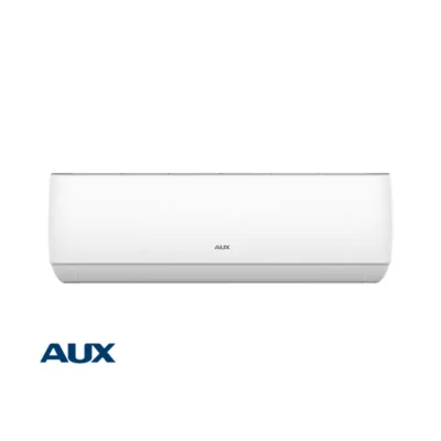 Вътрешно тяло AUX J-Smart AMWM-H09/4R3A(JO), 9000BTU