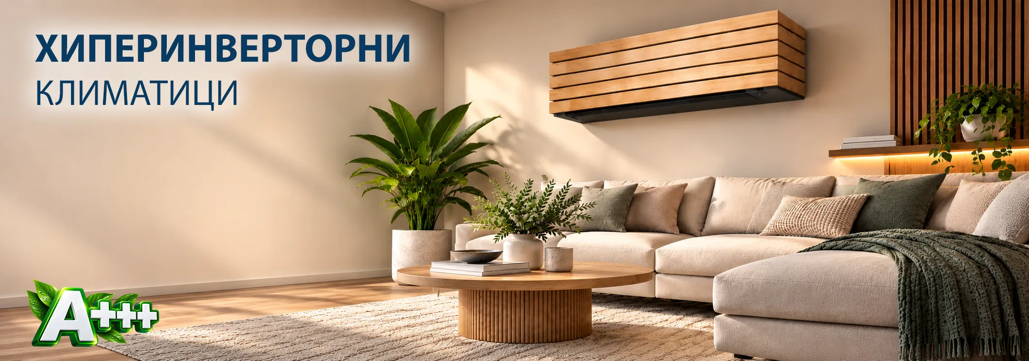 хиперинверторни