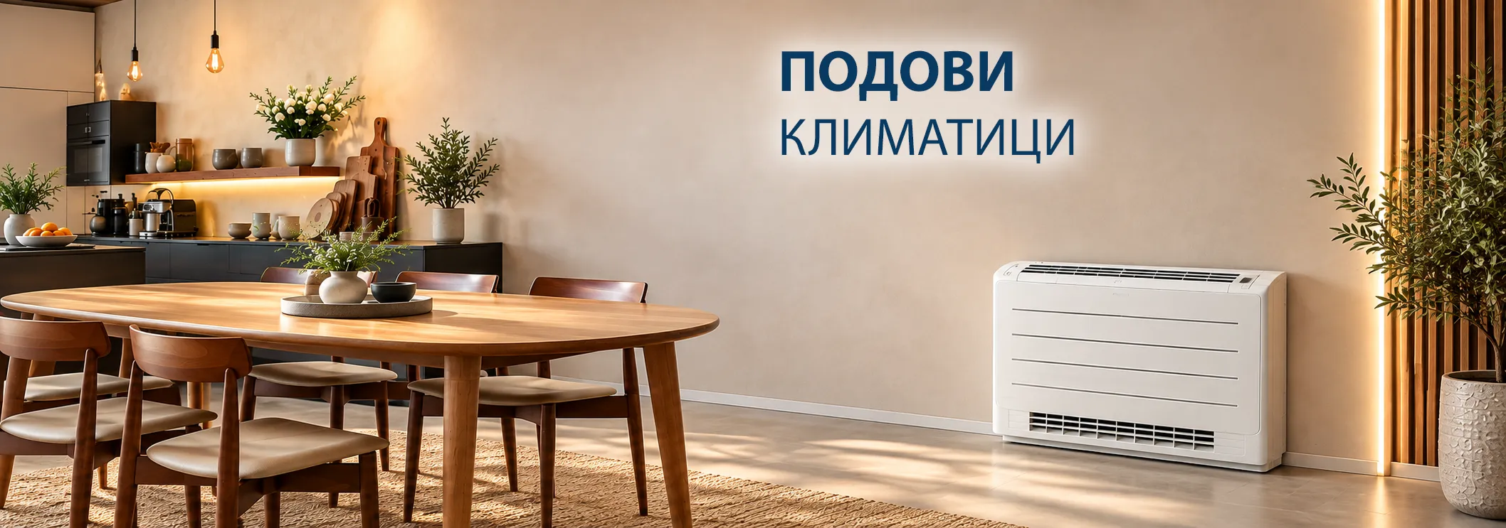 подови