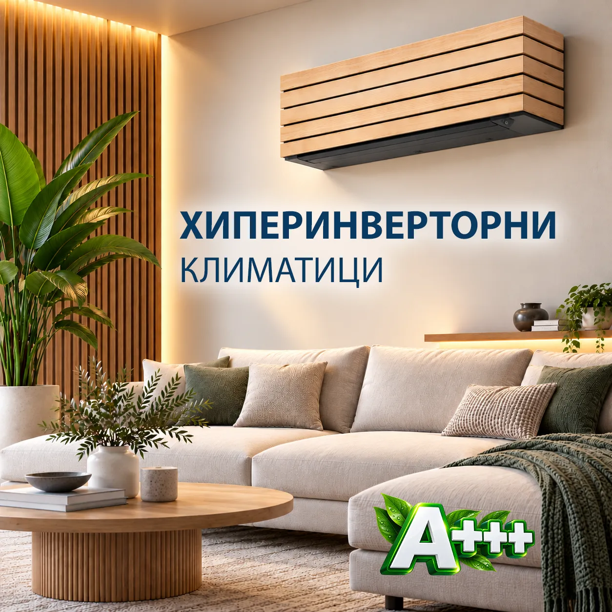 хиперинверторни