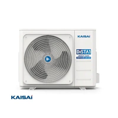 Мултисплит система Kaisai K2OE-18HFN32H - външно тяло, 18000BTU, A++